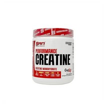 산크레아틴 산 퍼포먼스 크레아틴 300g 60회분 정식제품, 산크레아틴 퍼포먼스크레아틴300g 60회분