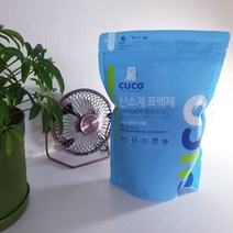 총4kg 천연제세 과산탄소다 과탄산나트륨 과산화소다 과탄소다 과탄산수소 과산화탄소 과탄산소다, 1kg 4개 = 총4kg