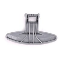 가저용 냉장고 문 손잡이 LG 전면 로더 드럼 세탁기 WD-8013F WD-1610FD