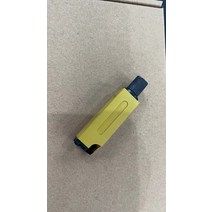 CNC 기계 실린더, 한개옵션0