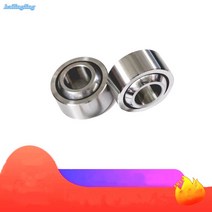 1조각 자기 윤활성 방사형 구면 베어링 GE4C GE10C GE30C/영국, 07 Ge4c