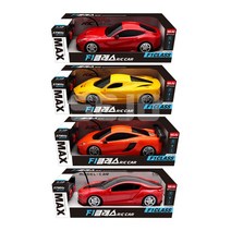 세주 F1클래스 RC 자동차 무선 어린이 선물