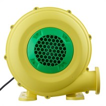 가정용 에어 바운스 홈 바이킹 바나나 시소 실내놀이 미끄럼틀 수영장 미니 소형 대형 2인용 5, 750w, c1