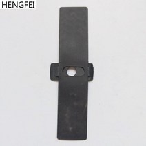 카센터 세차장 외제차 교체 자동차 쉐보레 캡티바용 변속기 핸드볼 패널 기어 레버 수동 액세서리, [01] Dustproof skateboard, 01 Dustproof skateboard