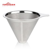 더치커피메이커 콜드브루메이커 에스프레소추출기 600ml800ml 내열 유리 커피 포트 브루어 컵 계산 메이커 Barista Percolator, [07] 800ml filter