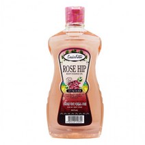 씨드앤팜 바디 에센스 오일 465ml-로즈힙, 상세페이지 참조