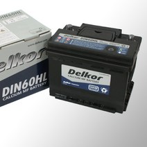 델코 DIN60HL, DIN60HL_공구대여_폐전지반납(수령후3~5일내 택배수거)