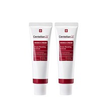 마데카크림 파워부스팅포뮬러 50ml 2개