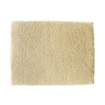 다리 손톱 상점 욕실 다리 후키 매트 베이지 약 50cm × 70cm 천사 단계 목욕 매트