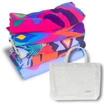 더조은키즈 비치타올 + 비치백 대형타올 대형수건 후드비치타올 아동비치타올 바스타올 유아비치타올 스포츠타올 비치가운 담요 비치백 캠핑담요 튜브 피크닉매트 샤워가운 목욕가운 비치웨어 샤워타올 비치의자 썬베드 캠핑의자 수영타올 큰타올 목욕수건 비치타올제작, 1개, 유러피언 + 비치백