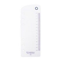 프랭클린플래너 책갈피 - CO, CO 631212