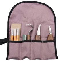 우드카빙세트 목공 나무조각칼 도구 커터 손 도구 diy 필링 목각 장, 9개