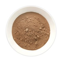 프로폴리스 분말 가루 플라보노이드 호주산 100g