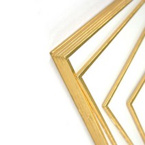 일본 두방지(시키시-서화판)F10호 10장-53.0cmx45.4cm