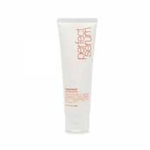 미쟝센 퍼펙트세럼 트리트먼트 180ml, 1