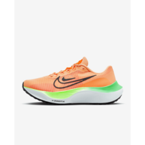 나이키 줌 플라이 5 여성 로드 러닝화 DM8974-800