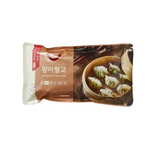 세미원푸드 왕어혈교 200g (25g x 8개), 1팩
