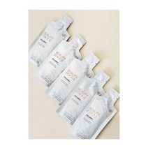 뷰티포커스 콜라겐 - 누스킨 14일 시용품