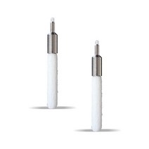 (699008) 모로토우 교체용펜촉 스페셜테크팁 1mm (2개입)