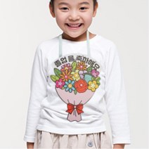 어린이집 축졸업 꽃다발 사탕목걸이 만들기 4인 미술재료 손힘기르기 집콕 방과후 초2 감성