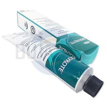 다우코닝 몰리코트 고진공 그리스 반투명 150g 고진공 _ 97968EA, 본상품선택