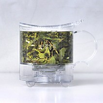 딤딤섬 티팟 Tea Pot