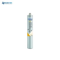 에버퓨어 필터 EVERPURE 정품 7FC-S 필터, 상세페이지 참조