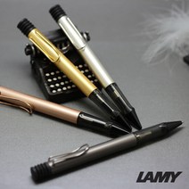 [무료각인+선물포장]룩스 볼펜, 종류:팔라듐|무료각인:각인필요없음, 단품