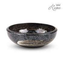헨느 코수이 비빔기 대 1P / 도자기 면기 / 우동기, 필수선택:헨느 코수이 비빔기 대 1P