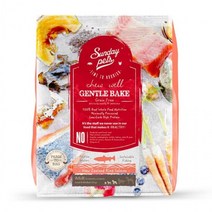 젠틀베이크 포메 퍼그사료 연어 어덜트 1.3kg 푸드 도그 건강식 특별식, 상세페이지 참조, 상세페이지 참조, 상세페이지 참조