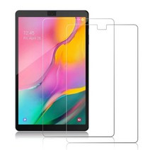 360 회전 화웨이 MediaPad M3 라이트 10.1 8.4 8 