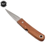 전동 전지 가위 함석 충전식 무선 가격 화신 절단 직경 72 30 mm 스테인레스 스틸 가지 치기 접목 칼 전문, 한개옵션0