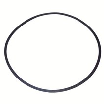 가구 부속품 바 의자 기본 고무 스트립 미끄럼 방지 디스크 고무 링 가구 프레임 컴퓨터, 직경 41.5cm, [02] Diameter 41.5cm