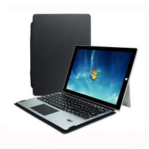무선블루투스키보드 SURFACEPRO7 코시무선마우스 보호케이스 PRO6 부품 PRO543 키보드마우스 3765544478, surfacego 실버 (알루미늄 합