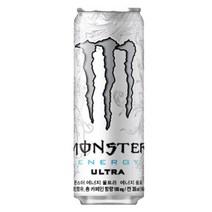 몬스터에너지 울트라 355ml, 20개입