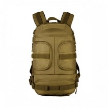 멀티수납 밀리터리 백팩 군인배낭 군용배낭 남자백팩 입대필수품 전술배낭 군가방