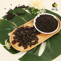 엄마애손 노니환 1kg 캡슐 분말 가루 정 건재 건조 말린