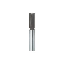 우진초경 RS-14 루터날 루터비트 라우터비트 평비트 14x35mm, 단품