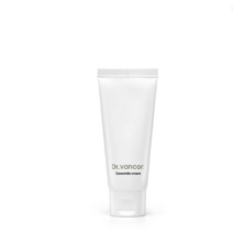 NEW 반코르 세라마이드 크림 10000ppm 고보습 크림 vancor 미백 닥터 반코르 ceramide cream + 퍼스널마켓 사은품 증정, 세라마이드 크림 X 3개