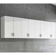 홈카페장 그릇 주방 팬트리장 진열장 유리 그릇장, 120x50x50cm