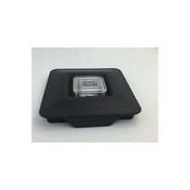 블렌텍 blendtec Vented Latching Lid - Commercial