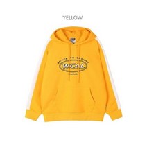 후아유 CIRCLE CAL 후드티 WHMHA2212U_NC충장점