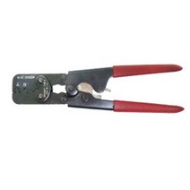 <DDA> [모렉스]압착기HTR-2262A” class=”wr-img”></a></div>
</div>
</div>
</div>
<div class=