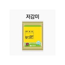대두 백옥 앙금 1kg 저감미 (35M) 저당 팥 강낭콩 빵 떡 플라워, 2개