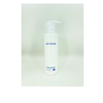 [닥터스메틱] 에스트라 아토베리어 MD 로션 최신제조 / 콜라겐 마스크팩 증정 [병원용 화장품전문 닥터스메틱], 200g, 8개