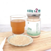 서트푸드 주스 분말 100g 식단 쥬스 재료 음식 케일 새싹보리 셀러리 말차 바나나 블루베리 써트푸드 그린 스무디 파우더 폴리페놀 시트로인 단기간 효과빠른 먹는법, 2개