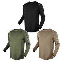 포스트엑스 콘도르 맥스포트 트레이닝 긴팔 티셔츠 3종 택1