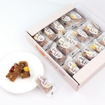 이마시야 백세건강 약밥 홈쇼핑 영양 간식 30팩 60팩 아이디어공간, 60팩+식혜2개