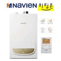 경동나비엔 보일러 NGB553-13K 16K 20K 25K 친환경 2종 일반 도시가스보일러 인천 및 인천근교 설치, 13K