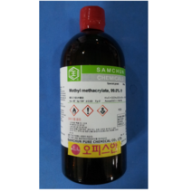 오피스안 메틸메타아크릴산 메틸메타크릴레이트 (kor) Methyl methacrylate 99% DAE-EP(18L) 시약